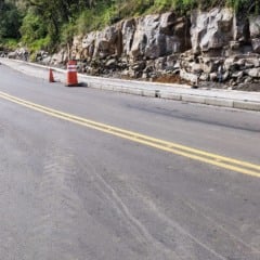 Foto: Patrick Alessi/Grupo RSCOM