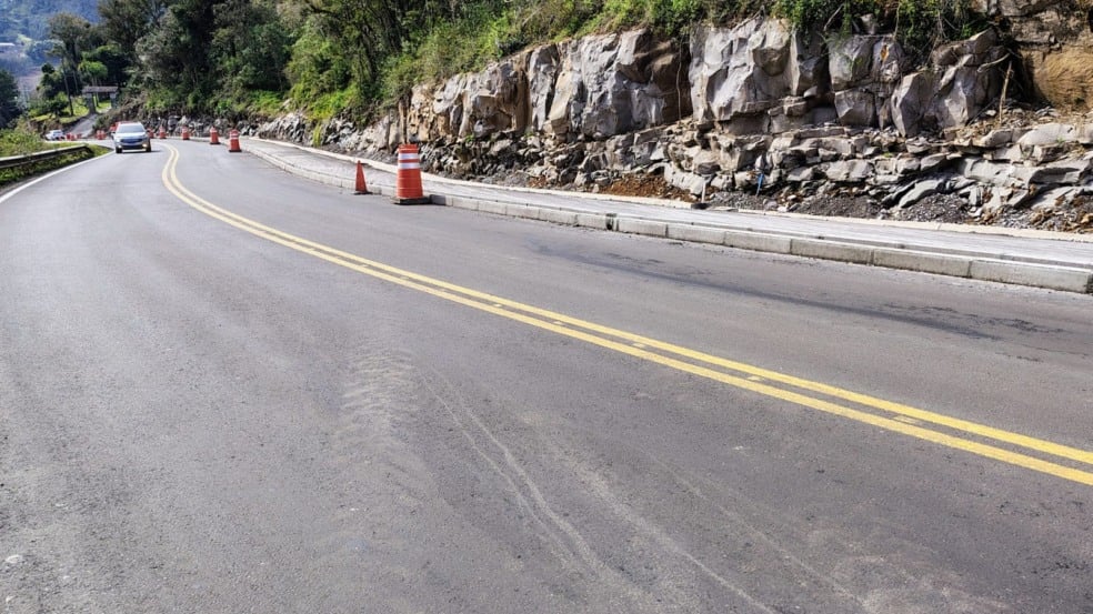 Foto: Patrick Alessi/Grupo RSCOM