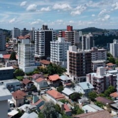 Bento Gon&ccedil;alves tem uma das maiores altas no IPM entre as 20 maiores economias do RS