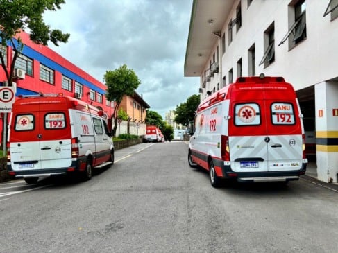 Fotos: Gisele Nozari/Divulgação