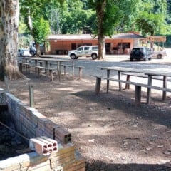 Fotos: PATRAM/Divulgação