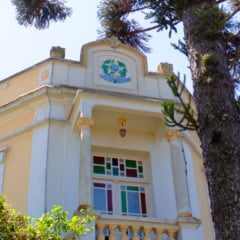 (Foto: Divulga&ccedil;&atilde;o) 