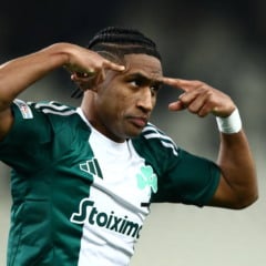 Foto: Reprodu&ccedil;&atilde;o/redes sociais