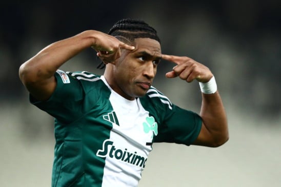 Foto: Reprodução/redes sociais