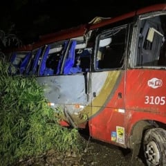 Fotos: SCAB/Divulgação