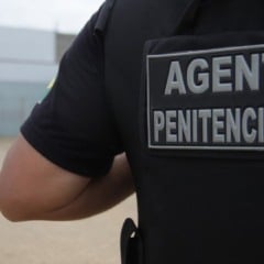 Apesar dos altos &iacute;ndices de adoecimento mental, a pesquisa tamb&eacute;m revelou dados sobre a satisfa&ccedil;&atilde;o. (Foto: Reprodu&ccedil;&atilde;o)