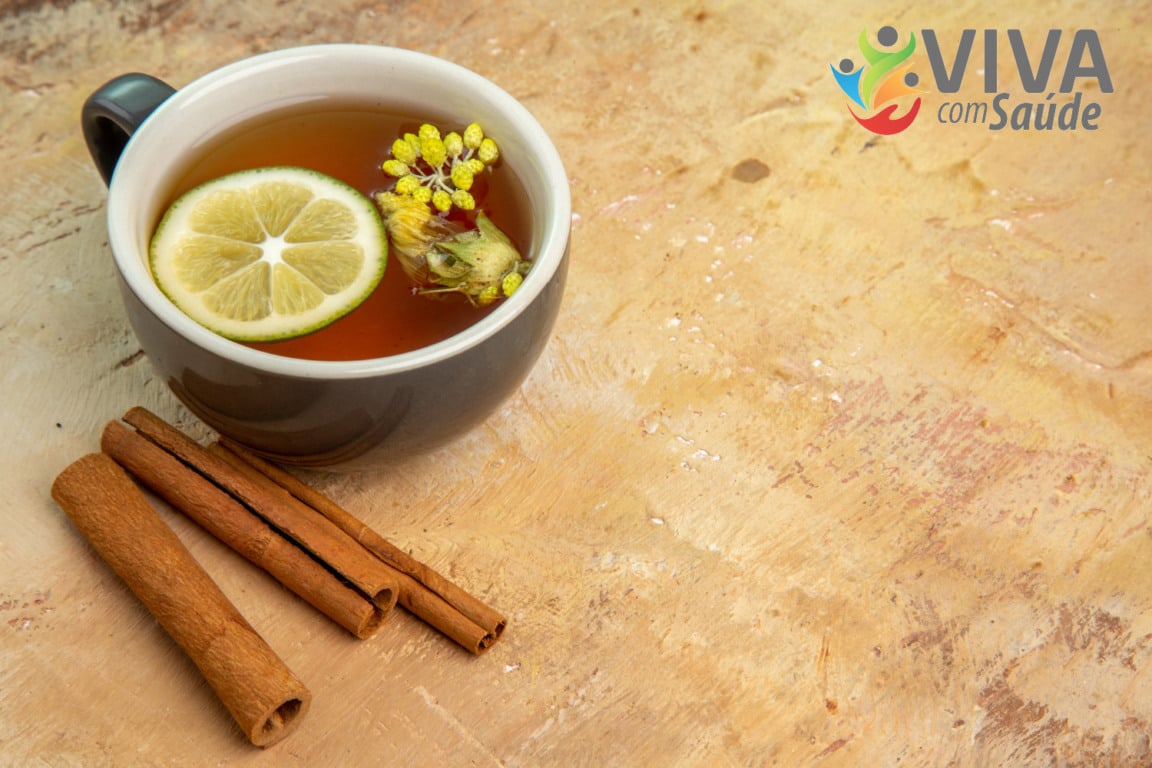 Foto: Freepik Foto: Freepik