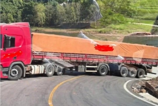 Foto: Reprodução/Redes Sociais