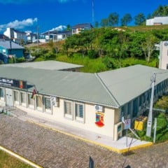 Foto: BM/Divulgação