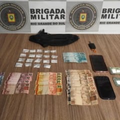 Foto: BM/Divulga&ccedil;&atilde;o