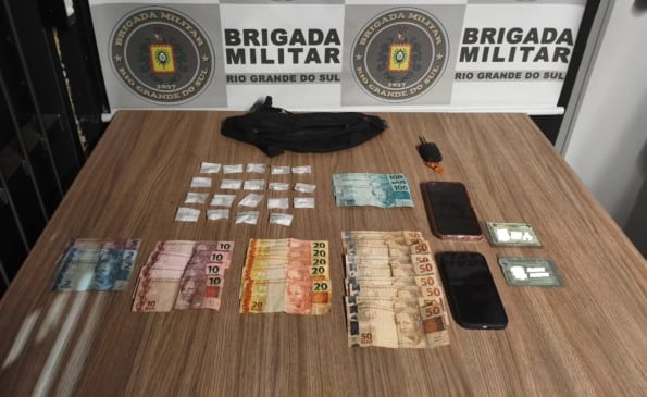 Foto: BM/Divulgação