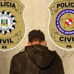 Foto: PC/Divulga&ccedil;&atilde;o