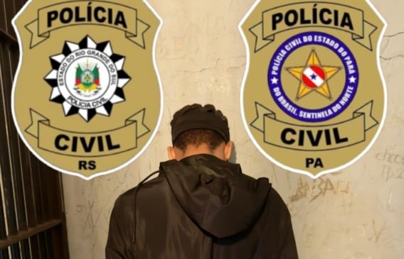 Foto: PC/Divulgação