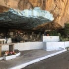 Fotos: Redes Sociais/Reprodução