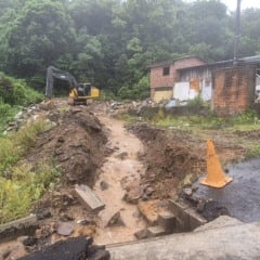 Foto: Ederson de Oliveira/Divulgação