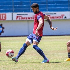 Foto: Vitor Soccol/S.E.R. Caxias