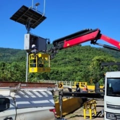 Fotos: Divulga&ccedil;&atilde;o