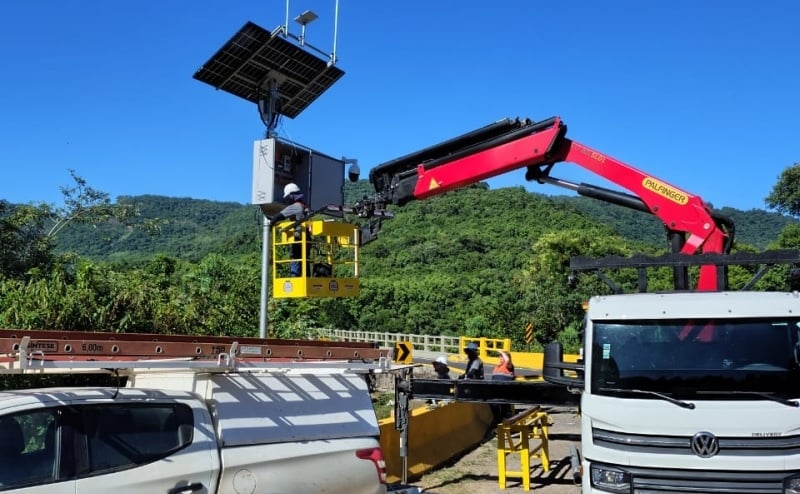 Fotos: Divulgação Fotos: Divulgação