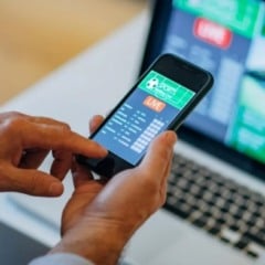 (Foto: Arquivo/ Reprodução) 