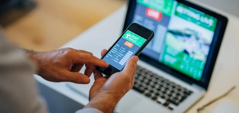 Entidades empresariais gaúchas alertam sobre a ‘epidemia das bets’ e pedem restrições