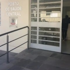 (Foto: Arquivo/ Divulgação)