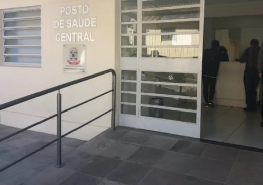 (Foto: Arquivo/ Divulgação)