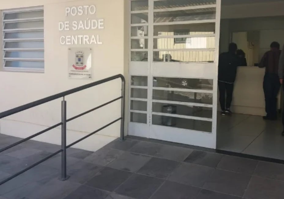 (Foto: Arquivo/ Divulgação)