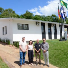 (Foto: Cassius André Fanti) 