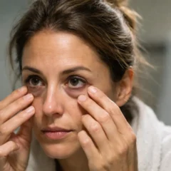 Autoestima elevada n&atilde;o se sustenta quando sinais f&iacute;sicos denunciam cansa&ccedil;o