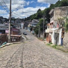 Foto: Ederson de Oliveira/Divulga&ccedil;&atilde;o