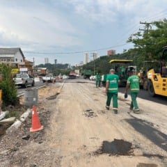 Fotos: Fabiano Provin/Codeca
