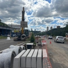 Fotos: Fabiano Provin/Codeca