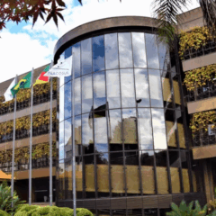 Foto: Câmara de Vereadores/Divulgação