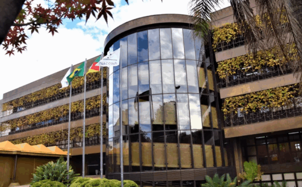 Foto: Câmara de Vereadores/Divulgação