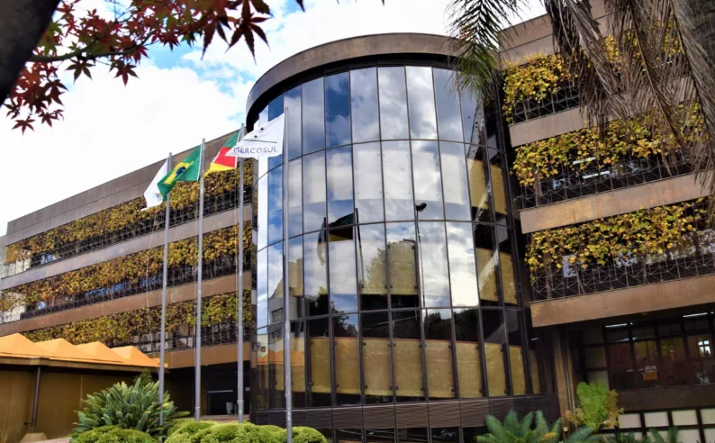 Câmara aprova pedido de informações sobre PPP da educação infantil em Caxias do Sul