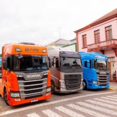 Foto: Divulga&ccedil;&atilde;o