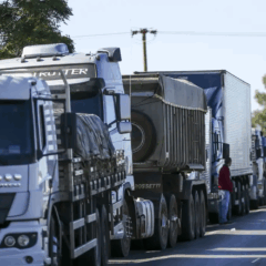 Foto: Marcelo Camargo/Agência Brasil