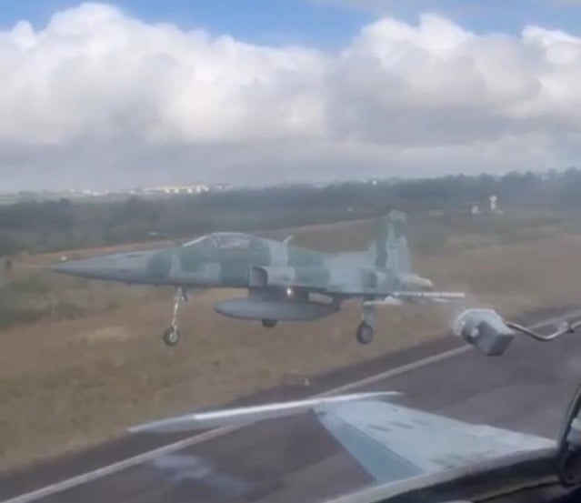 (Foto: Reprodução/ Divulgação) 