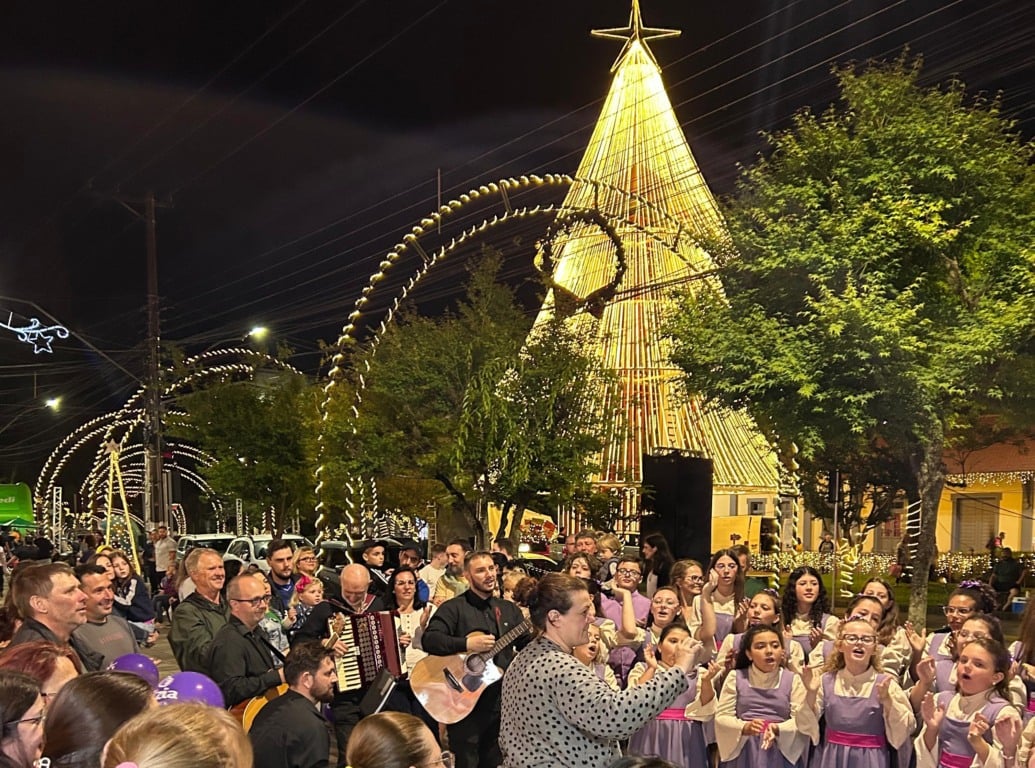 (Foto: Divulgação) 