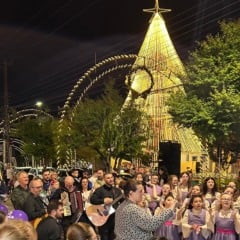 (Foto: Divulgação) 