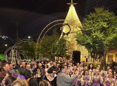 (Foto: Divulgação) 