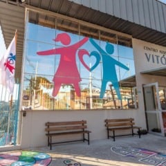 Foto: CAV/Divulgação