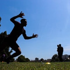 Foto: Vitor Soccol/S.E.R. Caxias