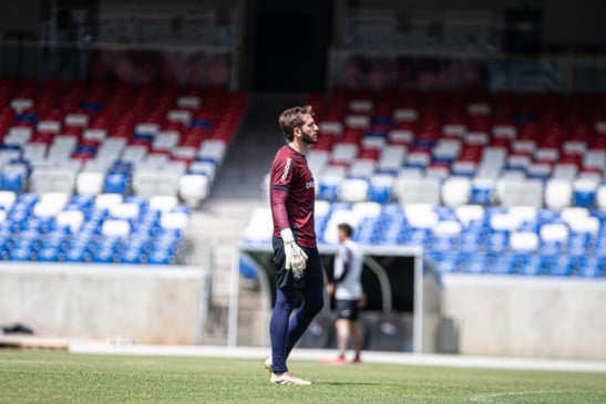 Foto: Samara Miranda/Ascom Remo