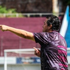 Foto: Vitor Soccol/S.E.R. Caxias