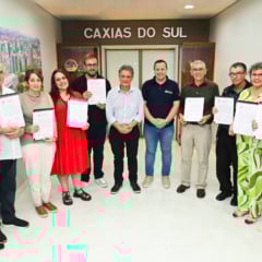 Foto: Ícaro de Campos/Divulgação