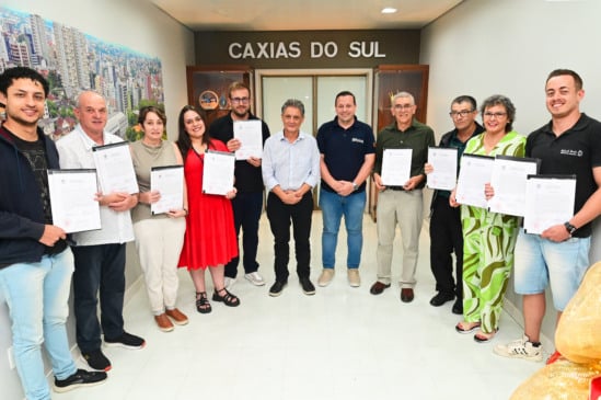 Foto: Ícaro de Campos/Divulgação