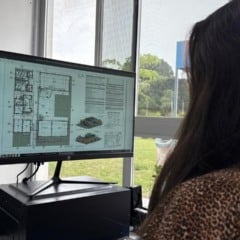 Foto: Matheus Lisb&ocirc;a/Divulga&ccedil;&atilde;o