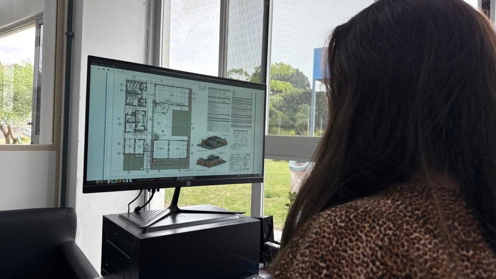 Foto: Matheus Lisbôa/Divulgação Foto: Matheus Lisbôa/Divulgação