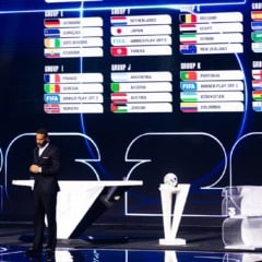 Foto: FIFA/Reprodução